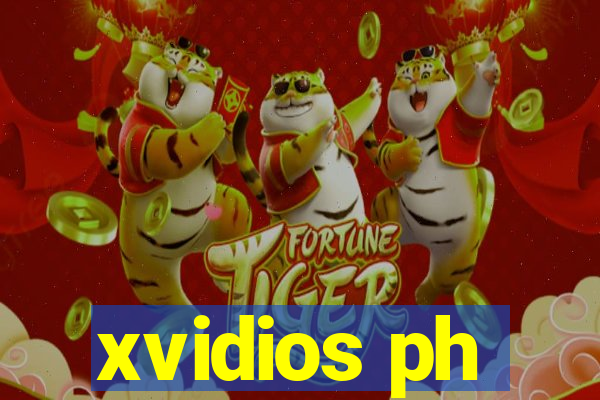 xvidios ph